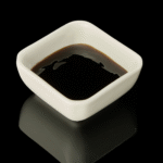 Соус Устричний