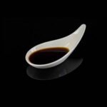 Соус Азія - Зображення 2