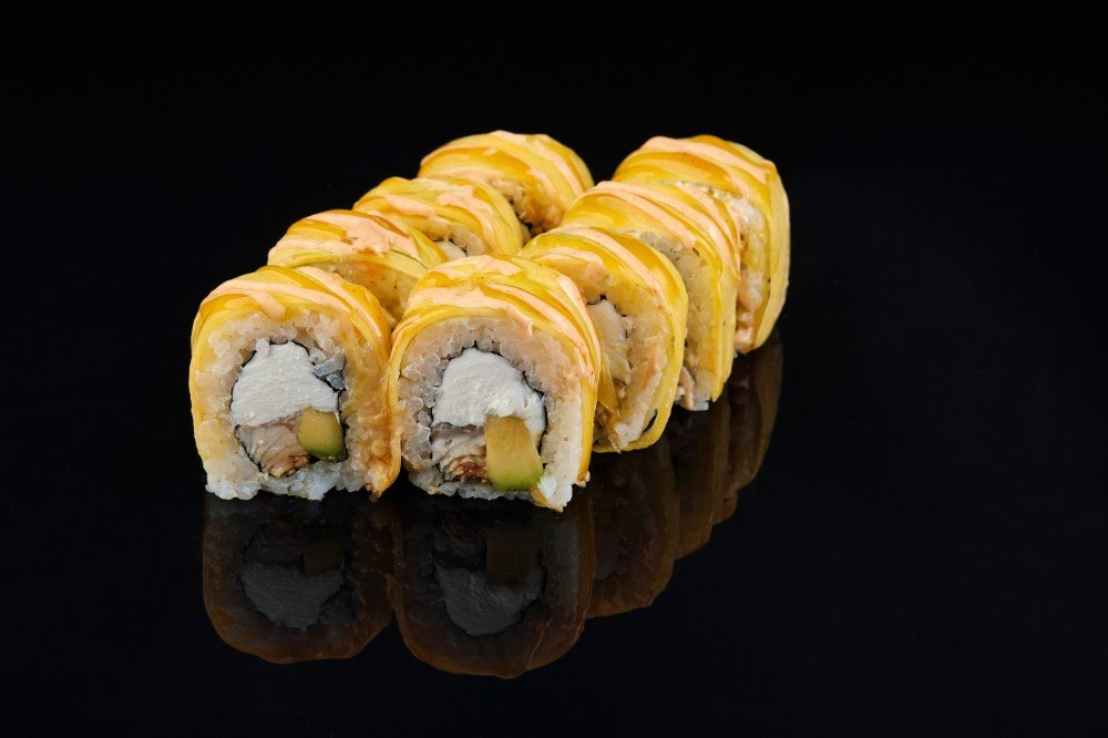 product_1717418157_78_original Mango Dragon - Зображення 1