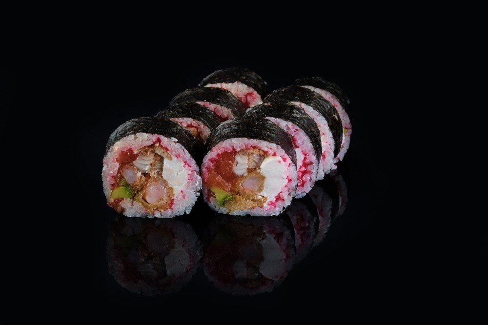 product_1717526813_74_original Футомакi "Classic " - Зображення 1