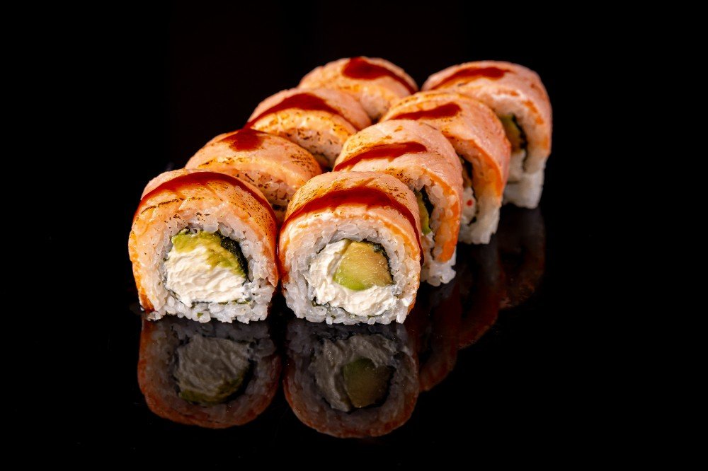 product_1728928726_252_original Філадельфія "Гриль" - Зображення 1