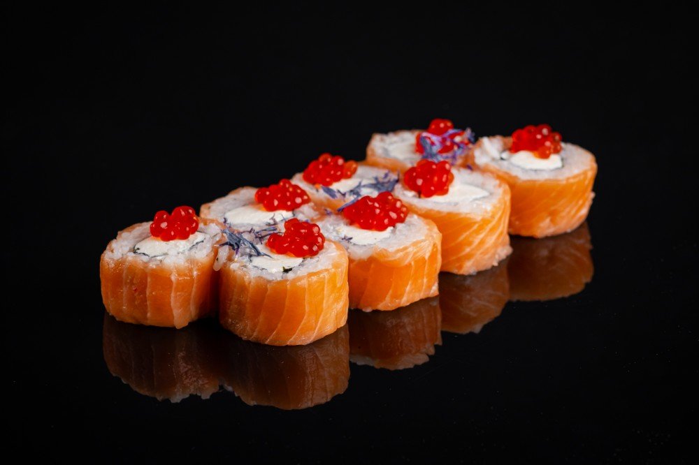 product_1735904017_283_original Рол "Дайсон" - Зображення 1