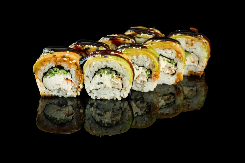 product_1757688636_76_original Green Dragon - Зображення 1